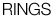 Valerie Black Original Jewellery | Rings images/fonts/rings.png