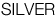 Valerie Black Original Jewellery | New silver images/fonts/silver.png